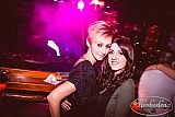 Party 27.01.2017
